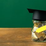 The Pros and Cons of Student Loans for International Students