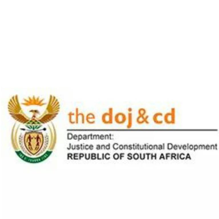 DOJ&CD Candidates Attorney Programme 2024/2026 for South African Law Graduates