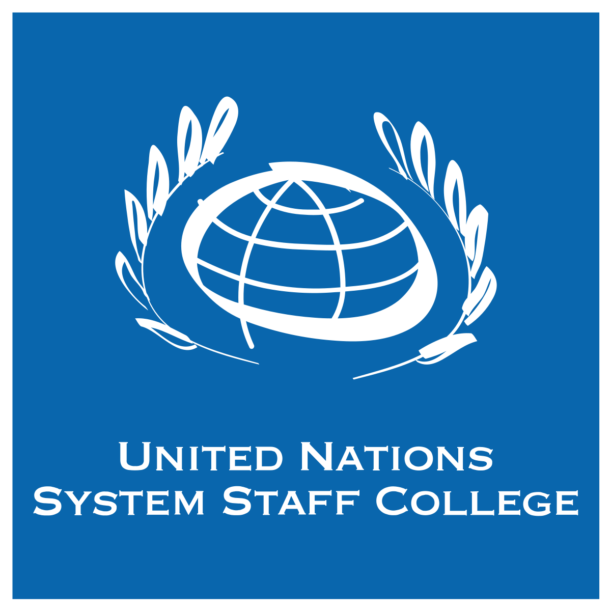 United Nations System Staff College, Italy (Open to all nationalities) Fellowship & Internship 2024