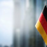 Germany SBW Berlin Scholarships for International Students in 2024