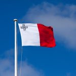Study in Malta: Fully Funded Government Scholarships for International Students 2024