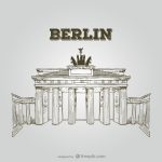 Study in Germany: The Best Universities in Berlin 2024