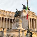 Study in Italy: Fully Funded Scholarships for International Students in 2024