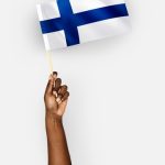 How to Get a 5-Year Work Visa for Finland: A Comprehensive Guide