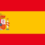 Study VISA for Spain 2024: Eligibility Criteria, Application Process