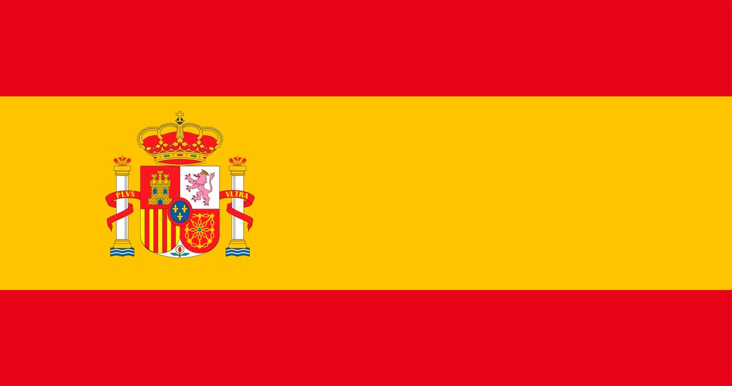 Study VISA for Spain 2024: Eligibility Criteria, Application Process