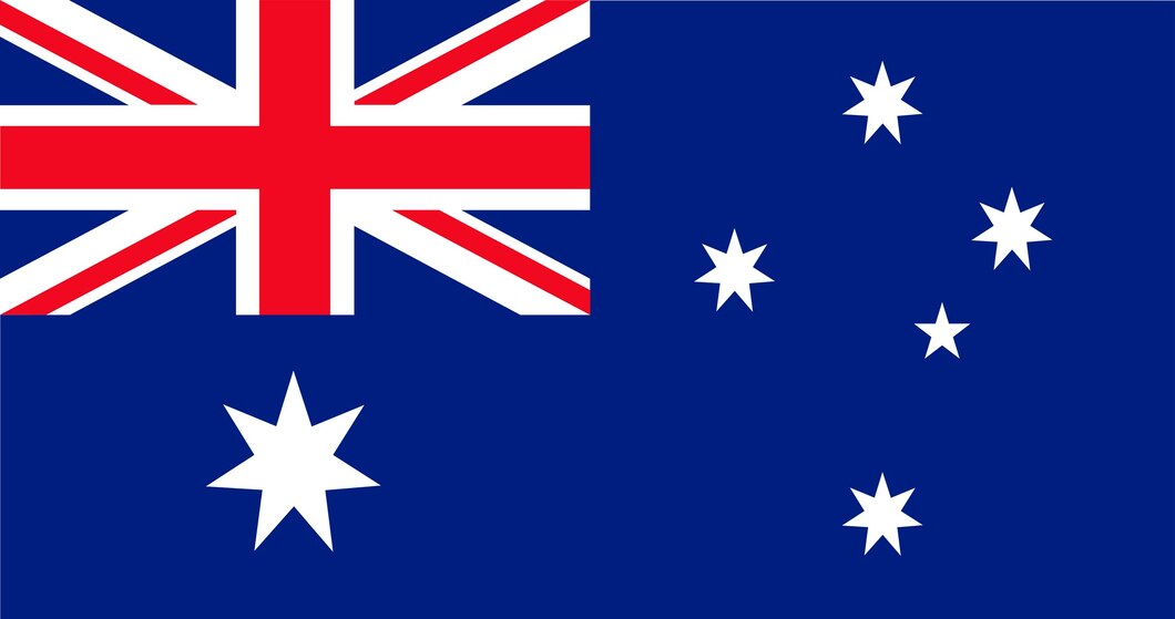 Australia: New immigration settings cause a decline in visa approval rates