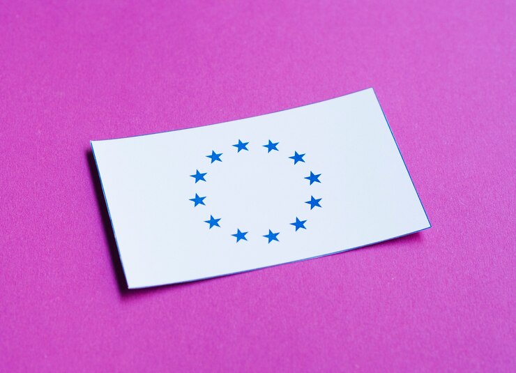 An EU Blue Card is a residency permit or document that allows qualified non-EU foreign nationals to live and work in an EU nation. It enables its holder to travel to and stay in a specific EU nation in order to work.