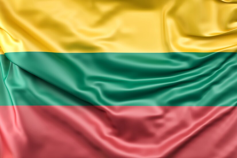 Fully Funded Lithuania Scholarships 2024