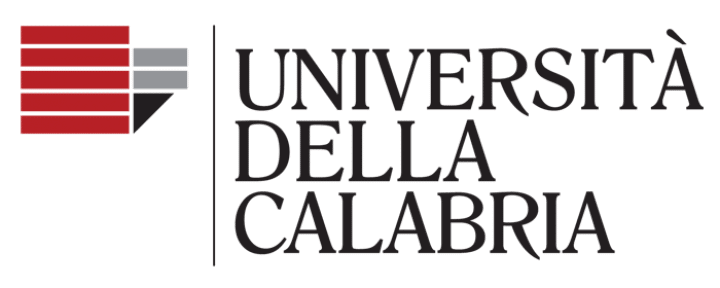 The University of Calabria Fully Funded Scholarships 2024
