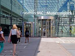 Call for Application: Erasmus MC Graduate Scholarship 2024