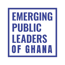 Apply For The 2024 EPL Ghana Public Sector Fellowship