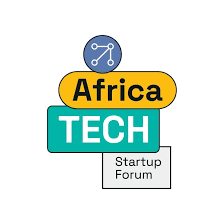 African Tech Startup Forum Market Access and Acceleration Program 2024 