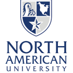 Apply Now: North American University 2024/2025 Scholarships
