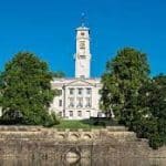 15 Fully Funded PhD Programs at the University of Nottingham
