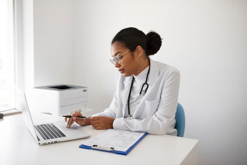Top 7 Free Medical Online Courses with Certificates in 2024