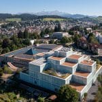 Apply Now: Fully Funded PhD Scholarship, University of St. Gallen, Switzerland