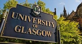 Apply Now: University Of Glasgow International Leadership Scholarship