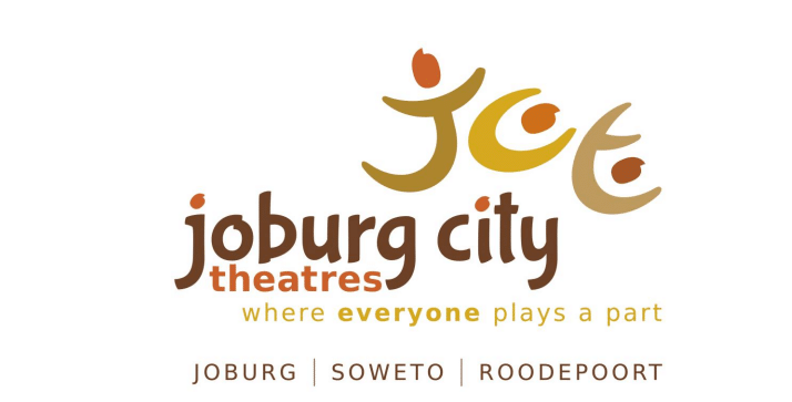 Joburg City Theatres Internship 2024 for Unemployed South Africans