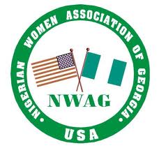 Apply Now: NWAG Scholarship 2024 for Nigerian Students