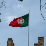 Portugal D7 VISA 2024: Eligibility, Application Process
