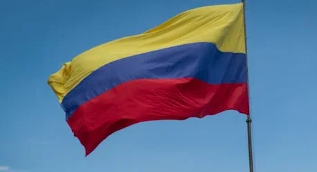 Fully Funded Colombia Foreign Postgraduate Scholarship 2024