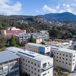 Apply for the 2024 University of Tasmania Graduate Research Scholarship (TGRP)