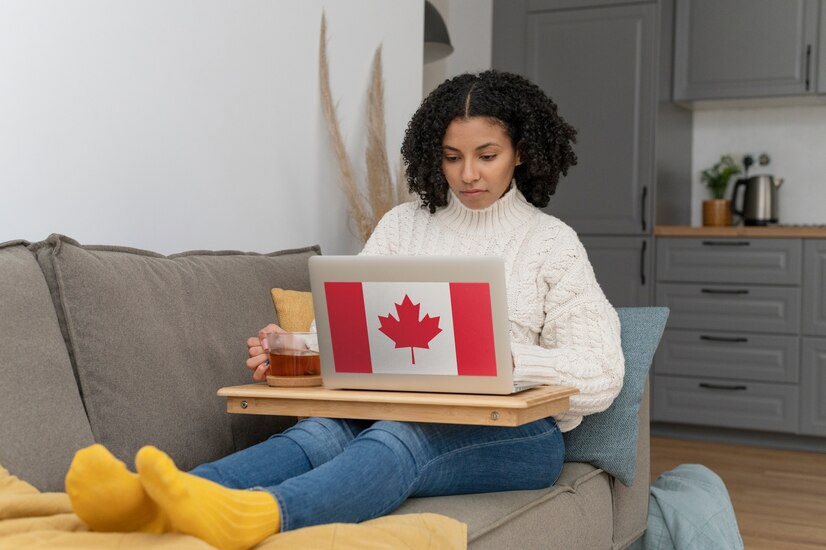 Apply for Scholarships to Study in Canada 2024-2025