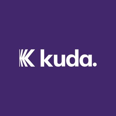 Kuda Bank Growth Internship Opportunity for Graduates 2024