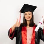 Apply for the 2024 Google MBA Summer Internship for International Students
