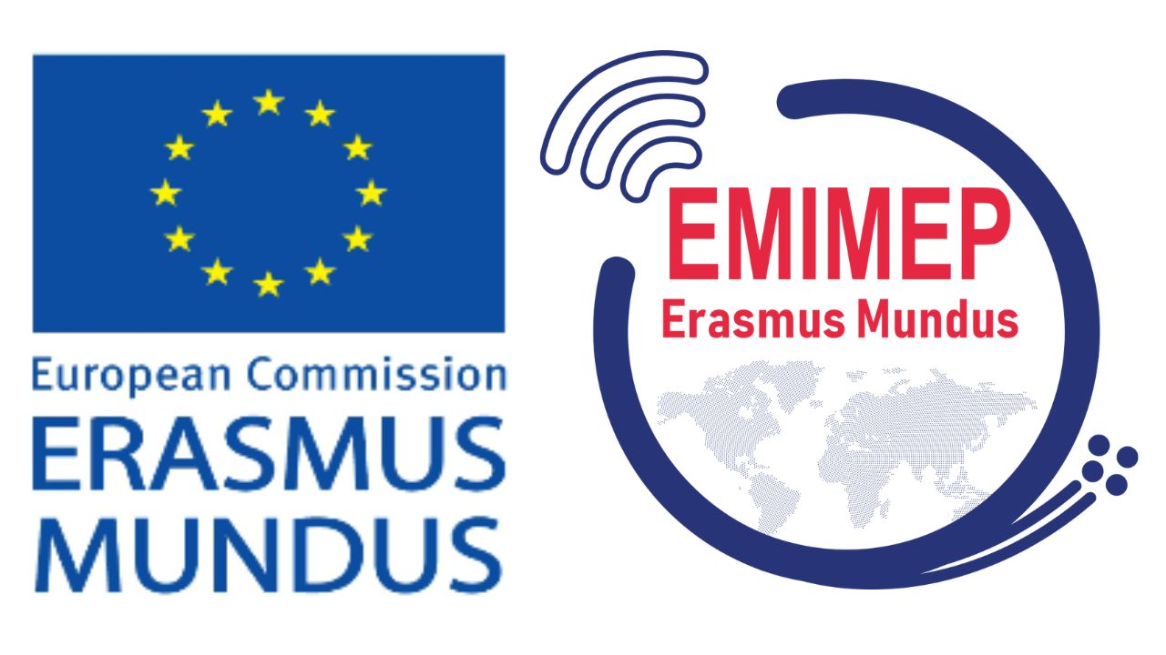 Erasmus Mundus EMINEP Scholarship Program 2024: How to Apply