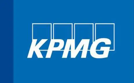 KPMG Nigeria Graduate Trainee Program 2025 for Nigerian Graduates.