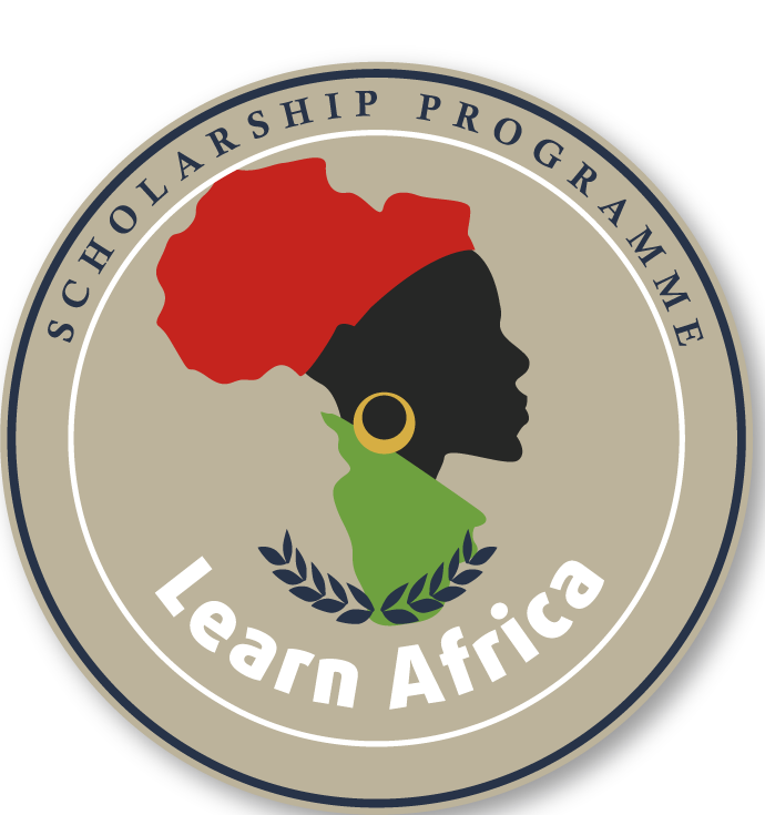 Apply for the 2024 Learn Africa postgraduate scholarship program for African Women