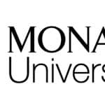 Apply Now: Monash University Research Scholarships 2024-25 for International Students