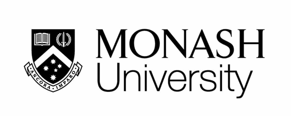 Apply Now: Monash University Research Scholarships 2024-25 for International Students