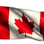 Canada Removes IELTS Requirements for Non-Express Applicants