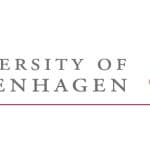 Apply For The Danish Government Scholarship 2024 
