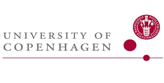 Apply For The Danish Government Scholarship 2024 