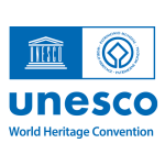 UNESCO World Heritage Young Professionals Forum 2024 (Fully Funded To Delhi, Republic Of India.)