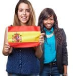 Apply for the Barcelona GSE Scholarships 2024 to Study in Spain