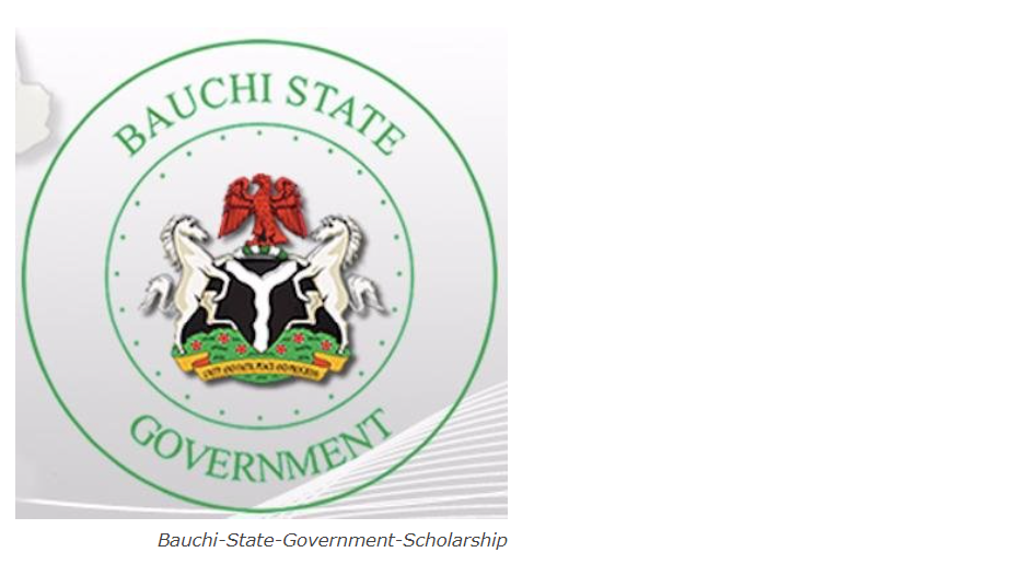 Register for the Bauchi State 2023-2024 Scholarship (BSSB)