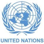 Fully Funded UN Human Rights Commission Fellowship Program 2024 in Geneva For Africans.