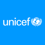 Apply Now: UNICEF National Youth Volunteer Program 2024 In USA