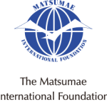 Apply Now: Matsumae Research Fellowship For International Students 2024 in Japan