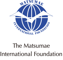 Apply Now: Matsumae Research Fellowship For International Students 2024 in Japan