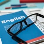 Top 5 English Language Tests That Are Accepted in Germany 2024