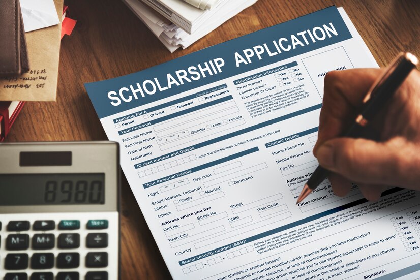 How to Apply for DAAD Scholarships 2025: Eligibility Criteria and Requirements