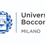 Bocconi University Scholarships 2024 for International Students in Italy