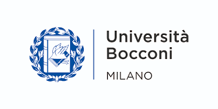 Bocconi University Scholarships 2024 for International Students in Italy