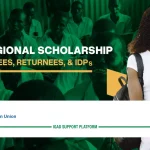 essay competitions in ghana 2023